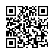 QR Code for Services