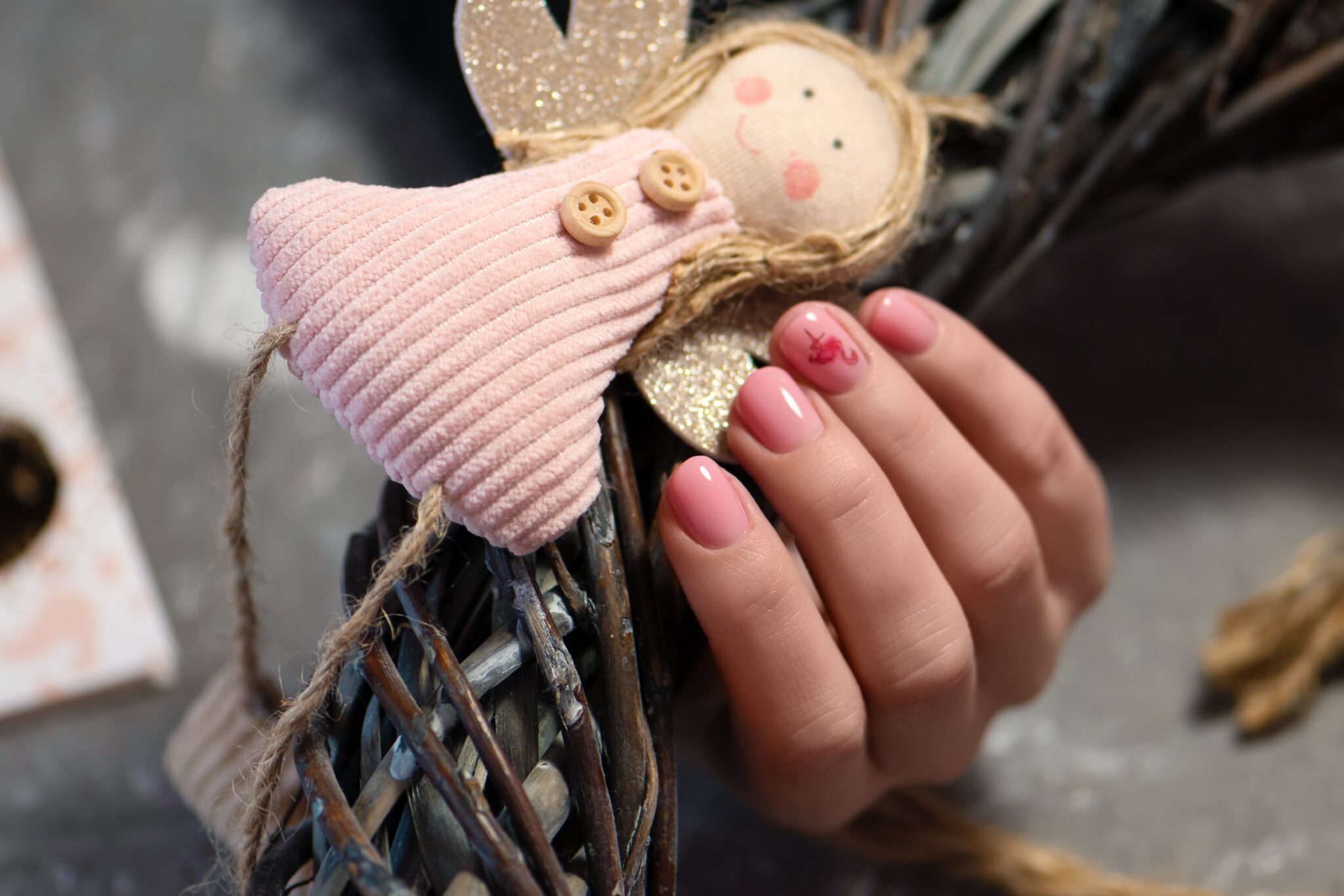 l-ami-nail-lounge-nail-salon-in-georgetown-tx-78633